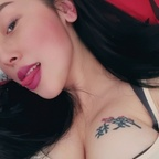 Get Free access to maki.xiong Leaked OnlyFans 

 profile picture