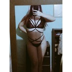 mala21 onlyfans leaked picture 1