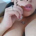 malditabandida (MalditaBandida) free OnlyFans Leaked Pictures & Videos 

 profile picture