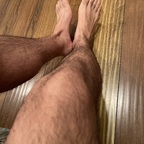 Trending @malecouplefeet leaked Onlyfans videos and photos for free 

 profile picture