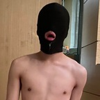 malesub_g (무명) free OnlyFans Leaked Pictures and Videos 

 profile picture