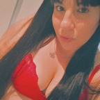 View malika31 OnlyFans content for free 

 profile picture