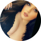 Onlyfans leak malikaplays 

 profile picture