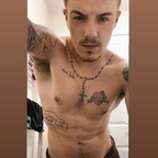 Download malikisanchezz OnlyFans content for free 

 profile picture