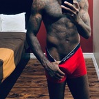 Get Free access to @malikth3bigdk (Malik Bryan VIP) Leaked OnlyFans 

 profile picture