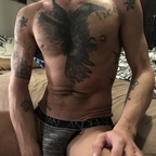 Free access to @mallux (Mallux) Leaked OnlyFans 

 profile picture