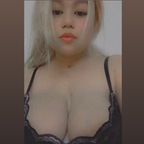mama.vy OnlyFans Leaks 

 profile picture