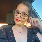 mama_goose88 (Amy Pierce) OnlyFans Leaked Pictures and Videos 

 profile picture