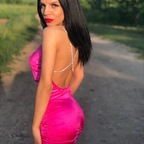 mamaccita69 (Ionela) free OnlyFans Leaked Pictures & Videos 

 profile picture