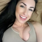 mamachy (Chey) OnlyFans Leaked Pictures & Videos 

 profile picture
