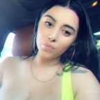 mamacitalexa onlyfans leaked picture 1