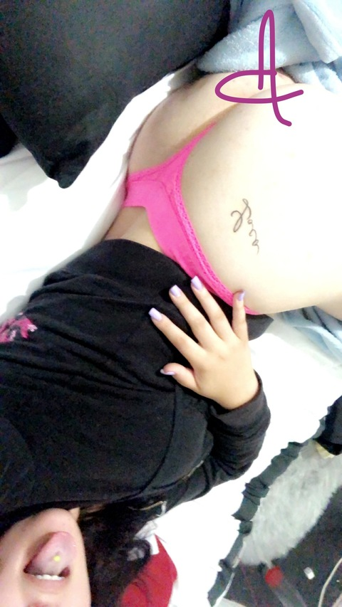 mamacitalexa onlyfans leaked picture 1