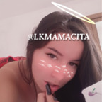 Onlyfans leak mamacitalk 

 profile picture