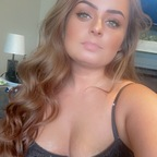 mamakaye (Kaye) free OnlyFans Leaked Pictures & Videos 

 profile picture