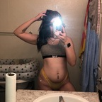 mamakaylee OnlyFans Leak (49 Photos and 32 Videos) 

 profile picture