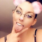 Download mamarage420 OnlyFans content for free 

 profile picture