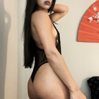 mamasitamimi OnlyFans Leak (82 Photos and 32 Videos) 

 profile picture