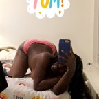 mami_tay onlyfans leaked picture 1