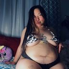 maminani (Mami Nani) OnlyFans content 

 profile picture