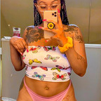 mammixoxo (2Bad4You) free OnlyFans Leaked Videos and Pictures 

 profile picture