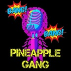 man4yourwife69 (Bang Bang Pineapple Gang Podcast) free OnlyFans Leaked Videos and Pictures 

 profile picture