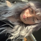 View mandibabyyy OnlyFans content for free 

 profile picture