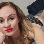 mandiijane OnlyFans Leak (49 Photos and 32 Videos) 

 profile picture