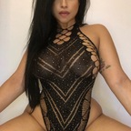 Download mandy_vidal OnlyFans content free 

 profile picture