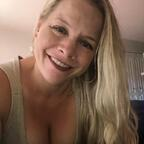 View MandyBlissXX❤️ (mandybliss) OnlyFans 120 Photos and 32 Videos gallery 

 profile picture