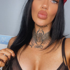 Download mandythestallion OnlyFans videos and photos for free 

 profile picture