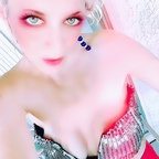 maniacalmoon (Moon) free OnlyFans content 

 profile picture