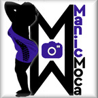 manicmoca (ManicMoca) free OnlyFans Leaked Content 

 profile picture