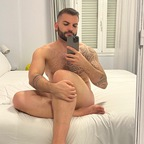 Hot @mankut90 leaked Onlyfans content free 

 profile picture