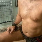 manonsfw21 onlyfans leaked picture 1