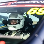 View mansellracing (Mansell Racing) OnlyFans 49 Photos and 32 Videos leaks 

 profile picture