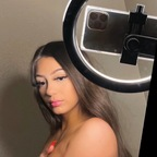 manstealerz101 (madds🤍) free OnlyFans Leaked Videos and Pictures 

 profile picture