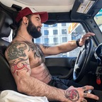 Onlyfans leaks manuel_deboxer 

 profile picture