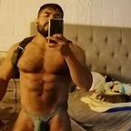 manuwolf onlyfans leaked picture 1