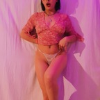 View manzanita_0xx OnlyFans videos and photos for free 

 profile picture