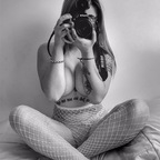 marbby666 OnlyFans Leaks (169 Photos and 32 Videos) 

 profile picture