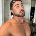 View marcopolo_ OnlyFans videos and photos for free 

 profile picture
