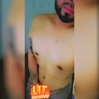 marcosgarcia onlyfans leaked picture 1