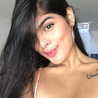 marcyjimnz OnlyFans Leaked (49 Photos and 32 Videos) 

 profile picture