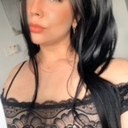 Hot @margaritasahenzg leaks Onlyfans content free 

 profile picture