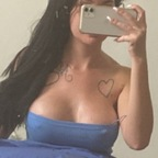 mari.fcoelho onlyfans leaked picture 1