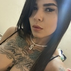Get Free access to @maria.dezirae Leak OnlyFans 

 profile picture
