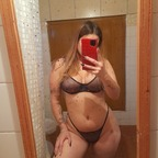 View maria_085 OnlyFans videos and photos for free 

 profile picture