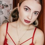 maria_rose01 OnlyFans Leaked Photos and Videos 

 profile picture