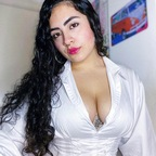 View mariaajper (María Perdomo) OnlyFans 49 Photos and 32 Videos gallery 

 profile picture