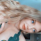 mariah92314 OnlyFans Leaked Photos and Videos 

 profile picture